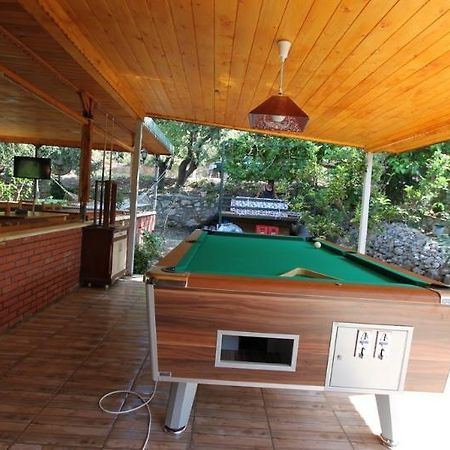 Elly'S Home Datca Exterior photo