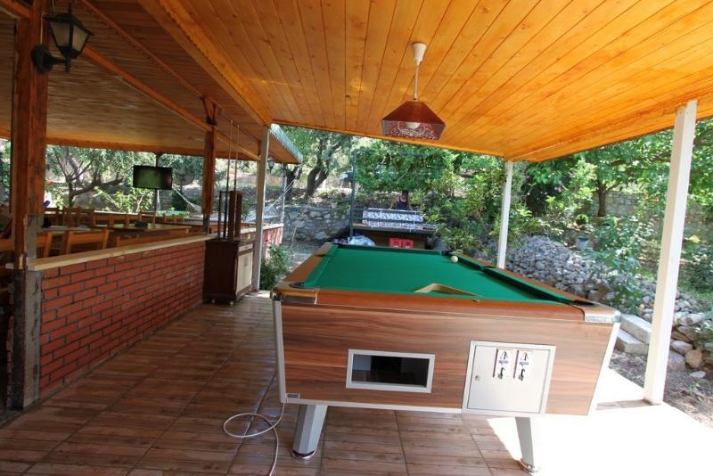 Elly'S Home Datca Exterior photo