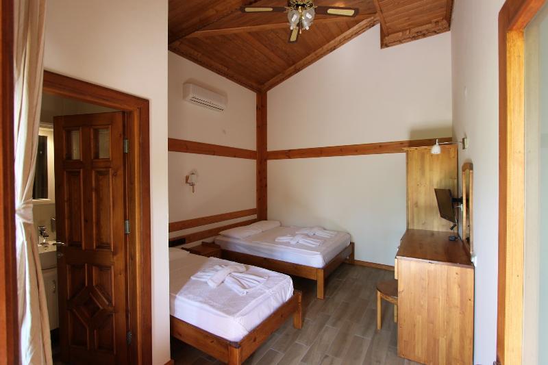 Elly'S Home Datca Exterior photo