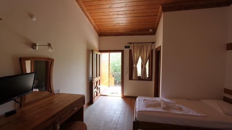 Elly'S Home Datca Exterior photo